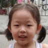 Profilbild von 王水平