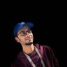 #محمد_قطب 🇸🇦's profile picture