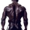 Rehan_shah's profile picture