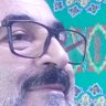Profilbild von Besharati