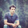 Hilal Shah 🌙's profile picture