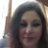 Profilbild von Kim Greene