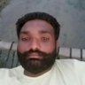 Y Singh's profile picture