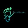 🧢 TradeGuru4u🧢's profile picture