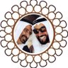 Emanyaqoob's profile picture
