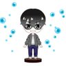 木村龍斗's profile picture
