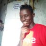 Arama Ali's profile picture