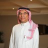 Фото профиля Dr. HattaN BojaN I د. هتان بوجان
