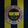 Oğuz Altın 的头像