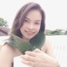 พิราวัลย์. พิมพาเรือ's profile picture