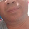Harahap fams profil fotoğrafı
