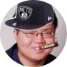 Jarred Lok's profile picture