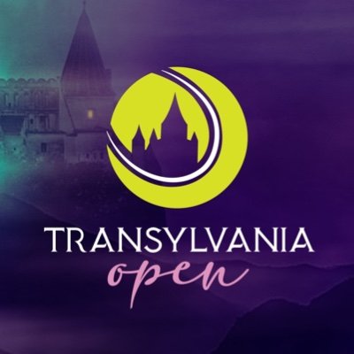 TransylvaniaOpn's profile picture