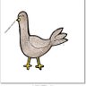 coo leafs coo's profile picture