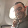 د.وائل النويعم profil fotoğrafı