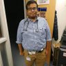 Swaminathan Sendhil's profile picture