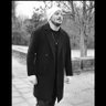 Kerem Karatas 的头像