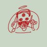 Paz's profile picture