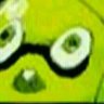 Profilbild von Kektendo