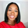 Ronke Odewumi 的头像