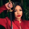 ROYAL NINJAS🗡 profil fotoğrafı