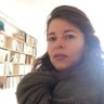 DanielaGValle profil fotoğrafı