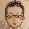 フミアキ@NIKKE profil fotoğrafı