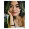 prenses petunya 💅🏻💁🏻♀️ profil fotoğrafı