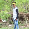 Manoj Patil's profile picture