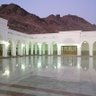 Фото профиля Ali