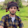 محمد الجعفري 🍂 profil fotoğrafı