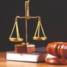 جلـــوي الشـــيباني 的头像