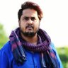 Brijesh S Krishnaut profil fotoğrafı