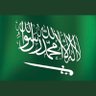 Profilbild von بلدوزر