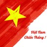 Trần Anh Quang's profile picture