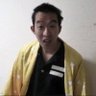 Фото профиля キモらにああん