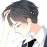 短线高手Victory profil fotoğrafı
