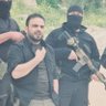 أبو سراج profil fotoğrafı