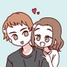 ᵈᵒᵗᶜᵒᵐ's profile picture