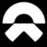 Profilbild von NIO Shareholders Netherlands