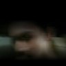 Profilbild von _