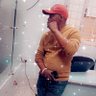 Omoteniola Sean Akanni profil fotoğrafı