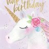 Ding Dong Unicorn's profile picture