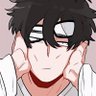 Profilbild von 😞 lesley