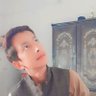 Saqib profil fotoğrafı