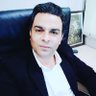 Profilbild von Syed Munawar Alam