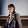 nburinrin's profile picture