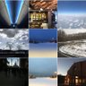 JOBsDCA profil fotoğrafı