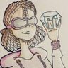 The Artoon Nerdologist's profile picture
