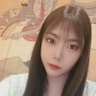 Pocky★口袋酱's profile picture